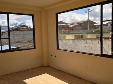 CASAS EN EL MERCADO AMÉRICA