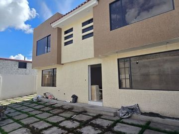 CASAS EN EL MERCADO AMÉRICA