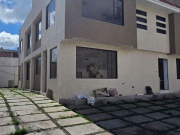 CASAS EN EL MERCADO AMÉRICA