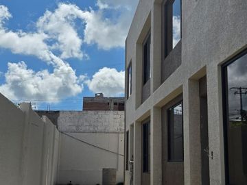 CASAS EN EL MERCADO AMÉRICA