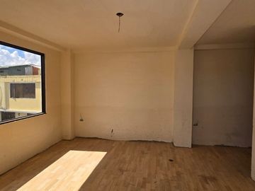 CASAS EN EL MERCADO AMÉRICA