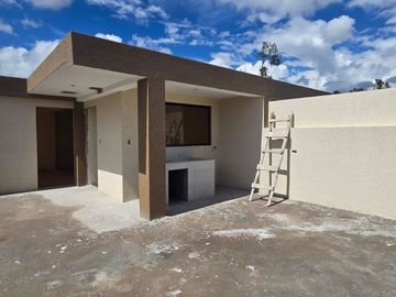 CASAS EN EL MERCADO AMÉRICA