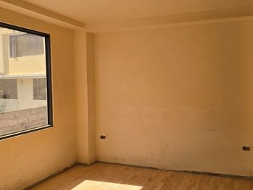 CASAS EN EL MERCADO AMÉRICA