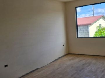 CASAS EN EL MERCADO AMÉRICA