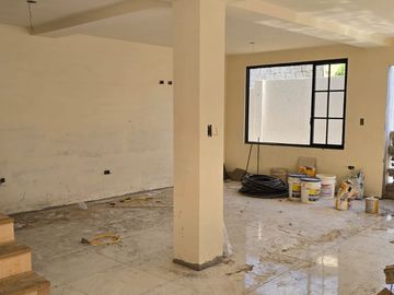 CASAS EN EL MERCADO AMÉRICA