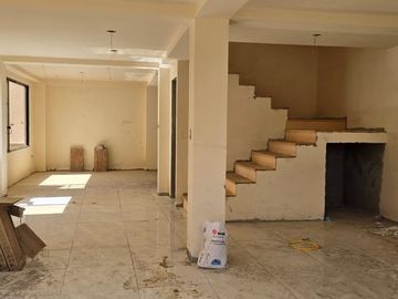CASAS EN EL MERCADO AMÉRICA