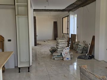 CASAS EN EL MERCADO AMÉRICA