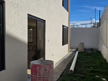 CASAS EN EL MERCADO AMÉRICA