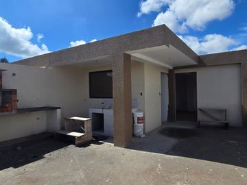 CASAS EN EL MERCADO AMÉRICA
