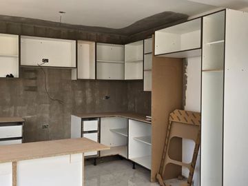 CASAS EN EL MERCADO AMÉRICA