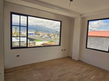 CASAS EN EL MERCADO AMÉRICA