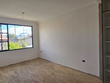 CASAS EN EL MERCADO AMÉRICA