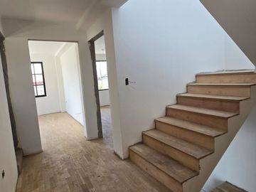 CASAS EN EL MERCADO AMÉRICA