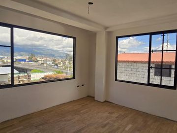 CASAS EN EL MERCADO AMÉRICA