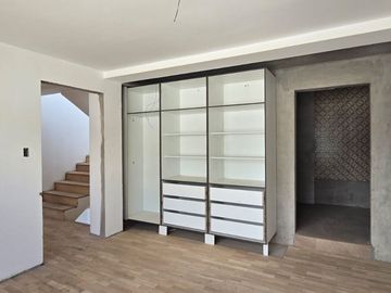 CASAS EN EL MERCADO AMÉRICA