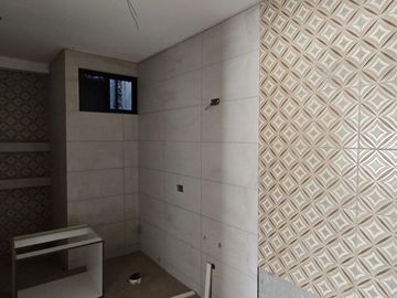 CASAS EN EL MERCADO AMÉRICA