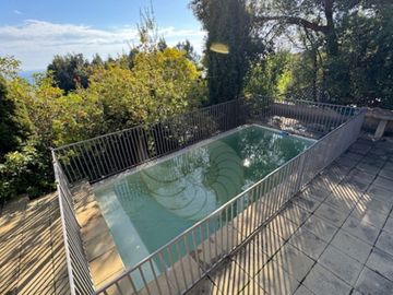 Casa en venta Morro Sur Zapallar