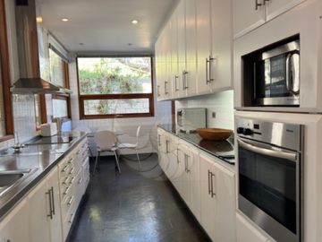 Casa en venta Morro Sur Zapallar