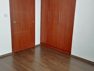 CASA EN EL CONJUNTO MONTECARLO II