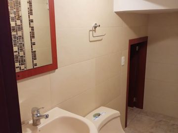 CASA EN EL CONJUNTO MONTECARLO II