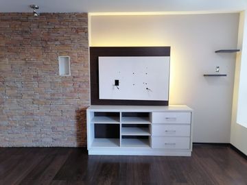 CASA EN EL CONJUNTO MONTECARLO II