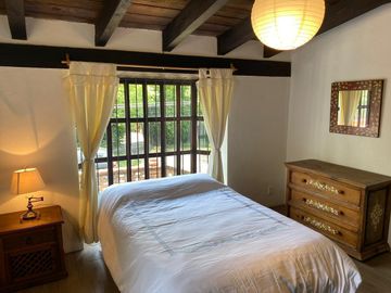 ESPECTACULAR CASA EN RENTA Y VENTA