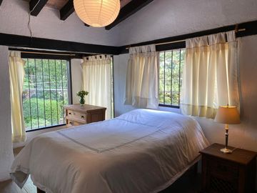 ESPECTACULAR CASA EN RENTA Y VENTA