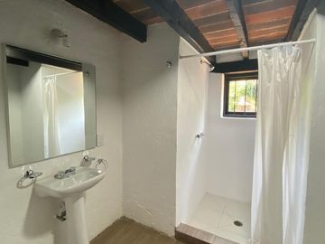 ESPECTACULAR CASA EN RENTA Y VENTA