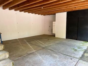 ESPECTACULAR CASA EN RENTA Y VENTA