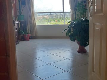 APARTAMENTO EN VENTA  BOSA PORVENIR PISO 5