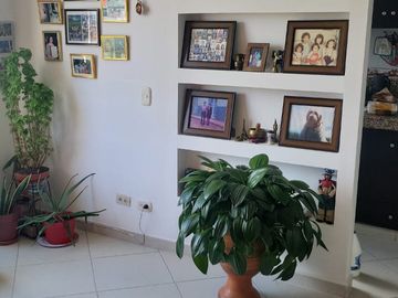 APARTAMENTO EN VENTA  BOSA PORVENIR PISO 5