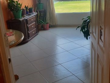 APARTAMENTO EN VENTA  BOSA PORVENIR PISO 5