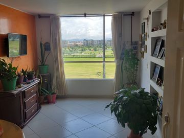 APARTAMENTO EN VENTA  BOSA PORVENIR PISO 5