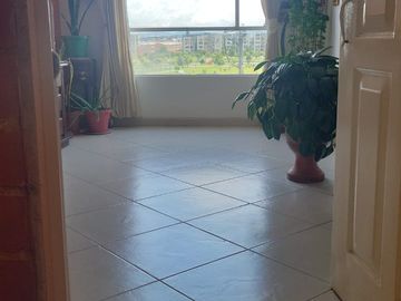 APARTAMENTO EN VENTA  BOSA PORVENIR PISO 5