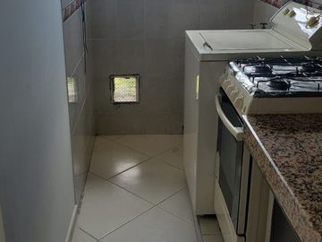 APARTAMENTO EN VENTA  BOSA PORVENIR PISO 5