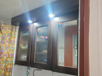 APARTAMENTO EN VENTA  BOSA PORVENIR PISO 5