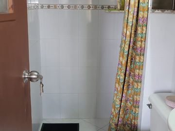APARTAMENTO EN VENTA  BOSA PORVENIR PISO 5