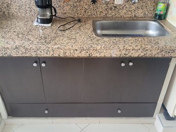 APARTAMENTO EN VENTA  BOSA PORVENIR PISO 5