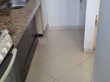APARTAMENTO EN VENTA  BOSA PORVENIR PISO 5