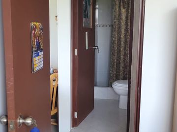 APARTAMENTO EN VENTA  BOSA PORVENIR PISO 5