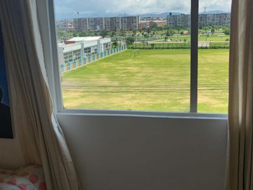 APARTAMENTO EN VENTA  BOSA PORVENIR PISO 5