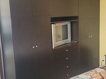 APARTAMENTO EN VENTA  BOSA PORVENIR PISO 5