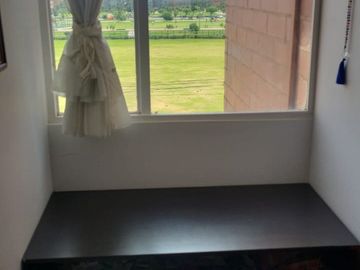 APARTAMENTO EN VENTA  BOSA PORVENIR PISO 5