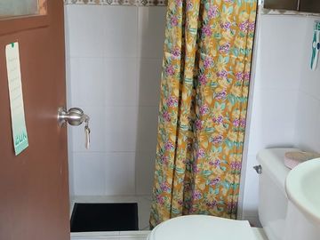APARTAMENTO EN VENTA  BOSA PORVENIR PISO 5