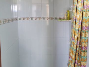 APARTAMENTO EN VENTA  BOSA PORVENIR PISO 5