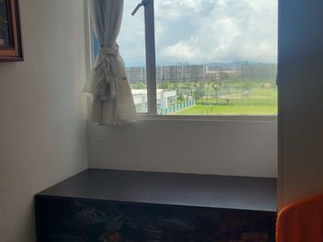 APARTAMENTO EN VENTA  BOSA PORVENIR PISO 5