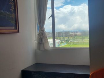 APARTAMENTO EN VENTA  BOSA PORVENIR PISO 5
