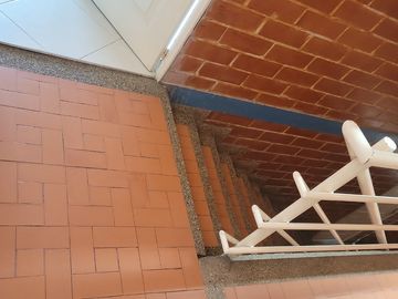APARTAMENTO EN VENTA  BOSA PORVENIR PISO 5