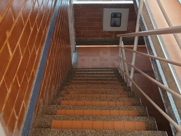 APARTAMENTO EN VENTA  BOSA PORVENIR PISO 5