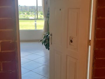 APARTAMENTO EN VENTA  BOSA PORVENIR PISO 5
